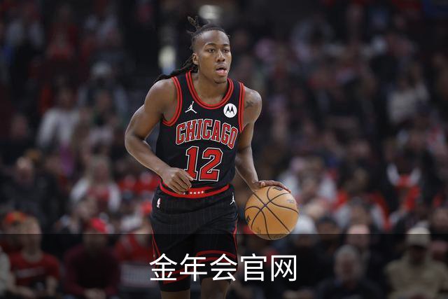 关于金年会官网
